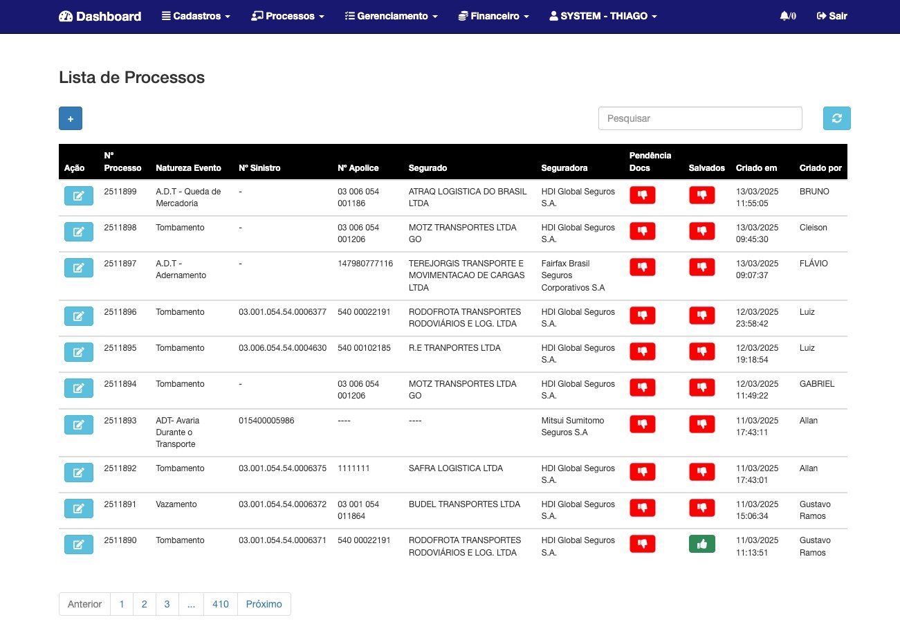 Imagem do WhatsApp de 2025-03-13 à(s) 14.24.45_6d3f059a.jpg