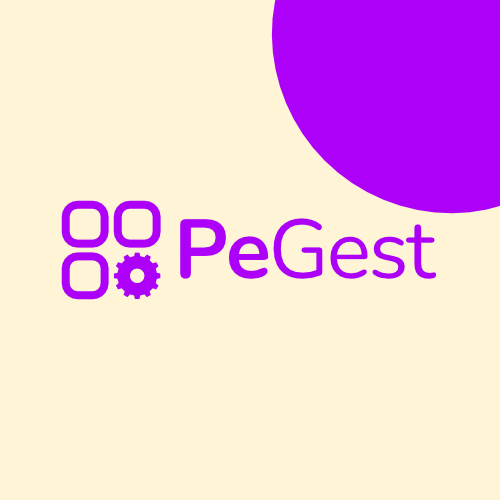 PeGest